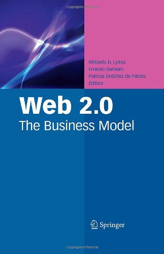 Web 2.0