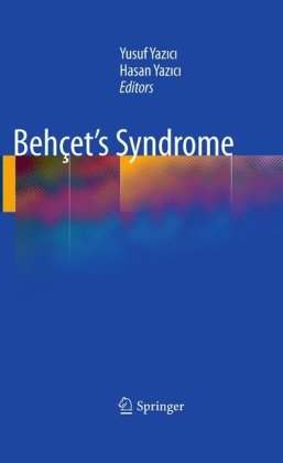 Behocet's Syndrome