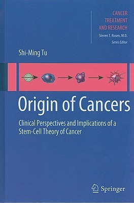 Origin of Cancers