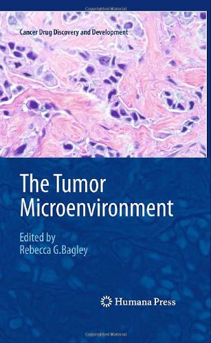 The Tumor Microenvironment