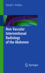 Nonvascular Interventional Radiology of the Abdomen