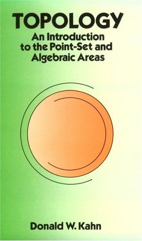 Introduction to Topological Manifolds