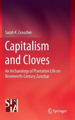 Capitalism and Cloves