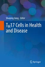 Th17 Cells in Health and Disease