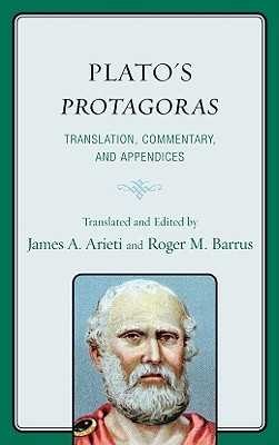 Protagoras