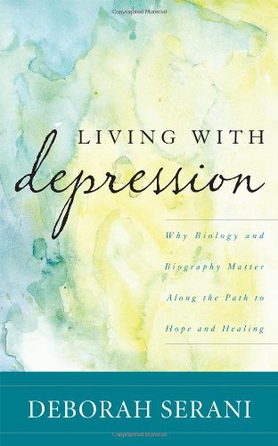 Living with Depression