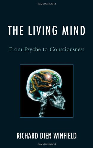 The Living Mind