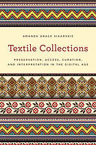 Textile Collections