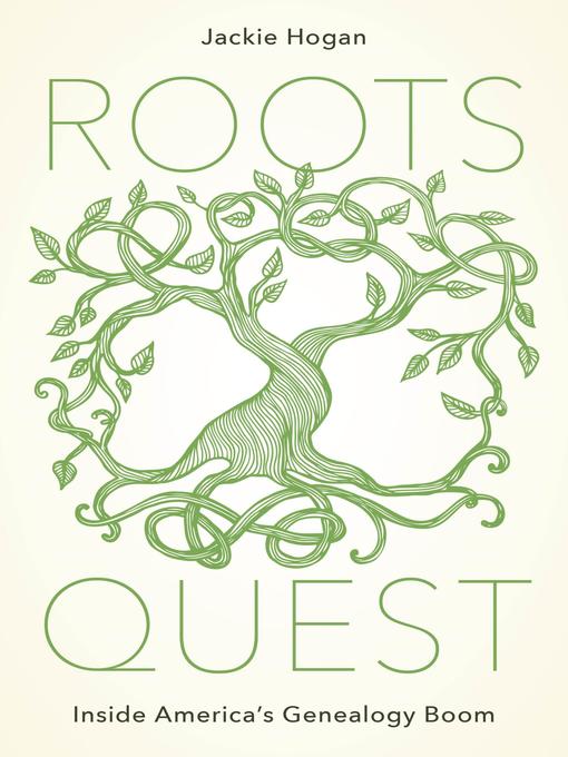 Roots Quest