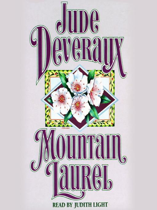 Mountain Laurel