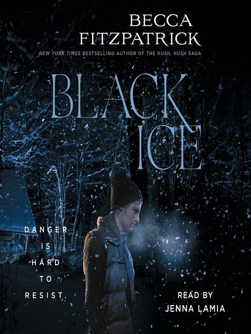 Black Ice