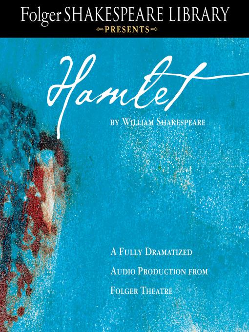 Hamlet