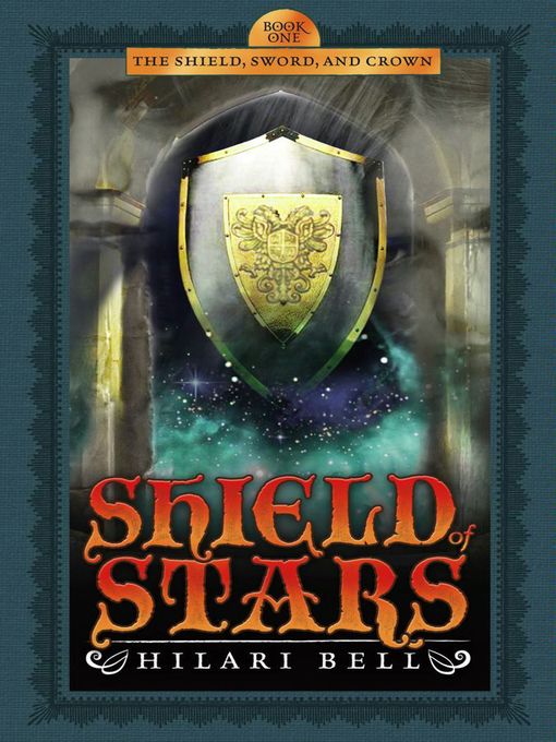 Shield of Stars