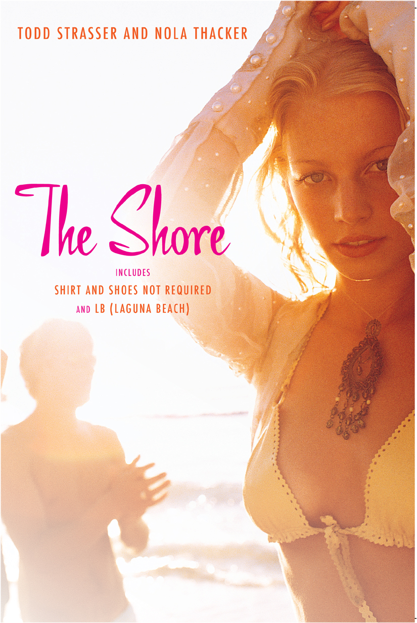 The Shore