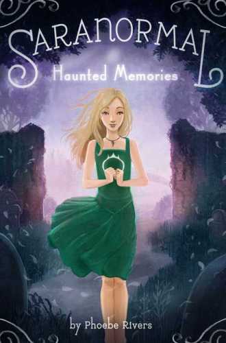 Haunted Memories