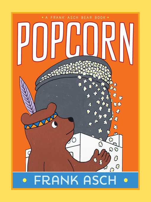 Popcorn