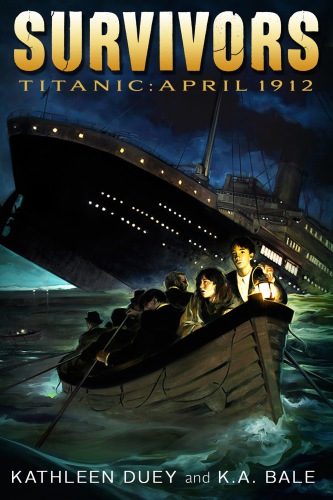 Titanic