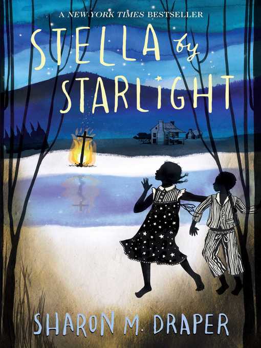 Stella by Starlight