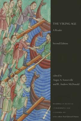 The Viking Age