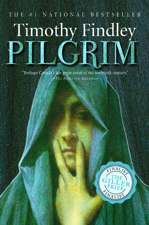 Pilgrim