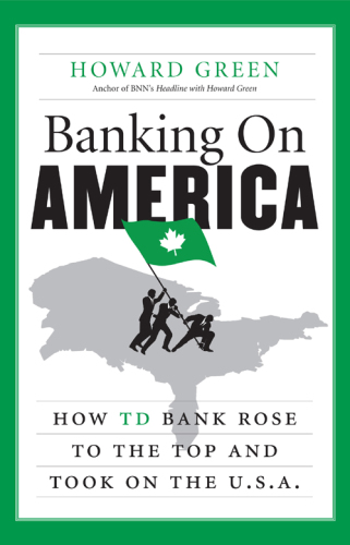 Banking On America