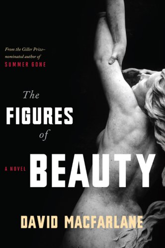 The Figures of Beauty