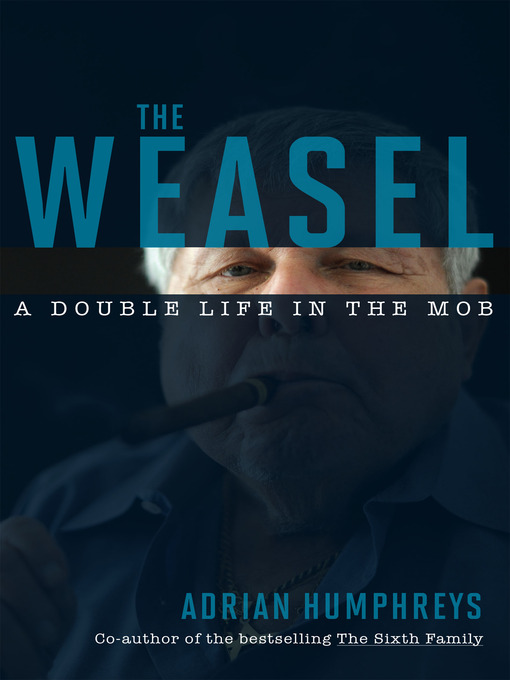 The Weasel