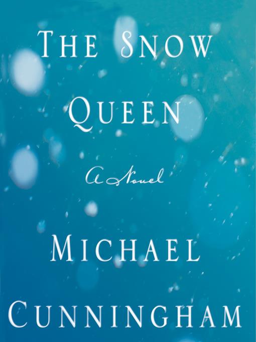 The Snow Queen