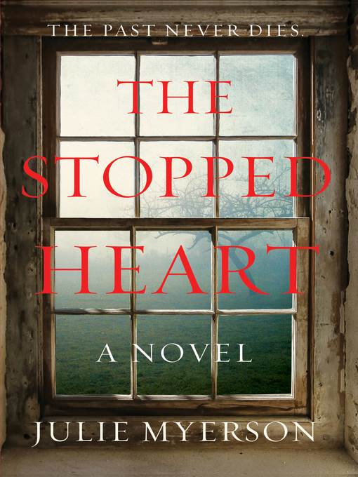 The Stopped Heart