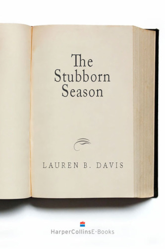 The Stubborn Season