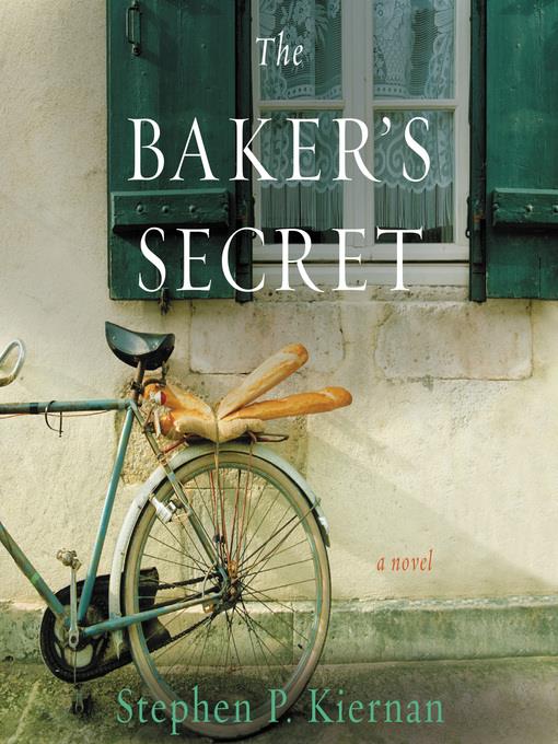 The Baker's Secret