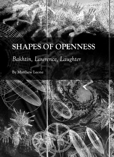 Shapes of Openness