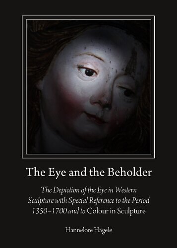 The Eye and the Beholder
