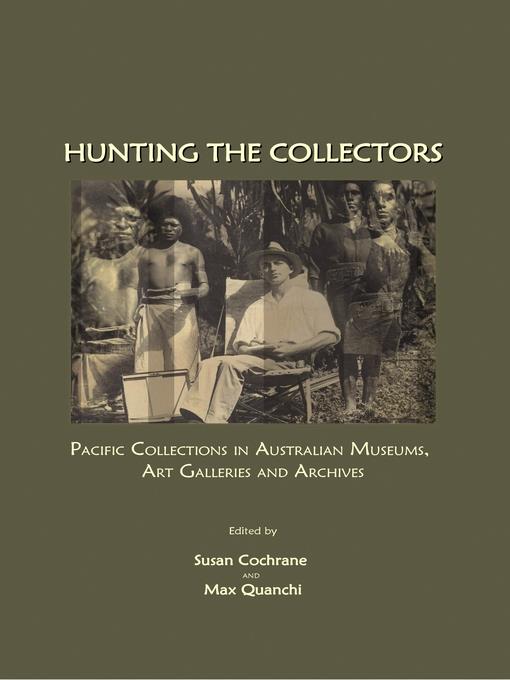 Hunting the Collectors