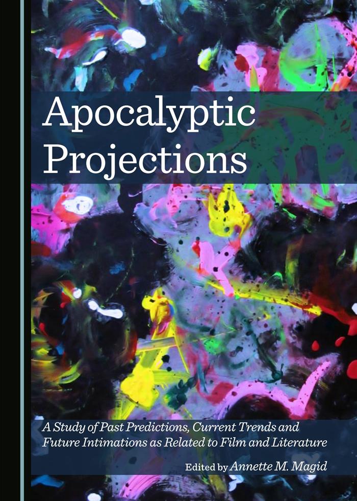 Apocalyptic Projections