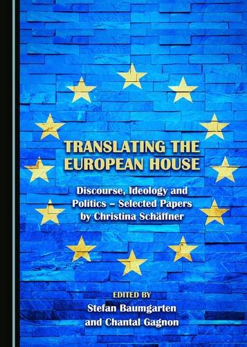 Translating the European House