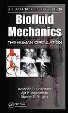 Pulmonary circulation : diseases and their treatment