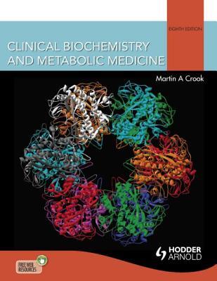 Clinical Biochemistry and Metabolic Medicine