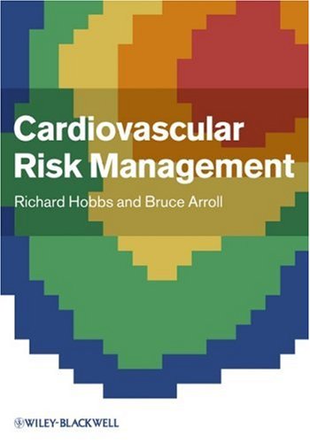 Cardiovascular Risk Management