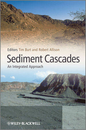 Sedimentary facies analysis : a tribute to the research and teaching of Harold G. Reading