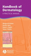 Handbook of dermatology : a practical manual