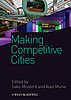 Making Competitive Cities