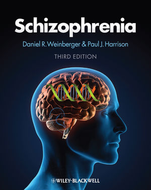 Brain protection in schizophrenia, mood and cognitive disorders
