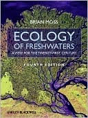 Ecology of Freshwaters