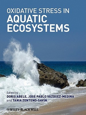 Oxidative Stress in Aquatic Ecosystems