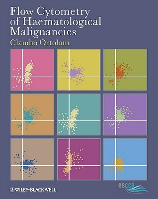 Flow Cytometry of Haematological Malignancies