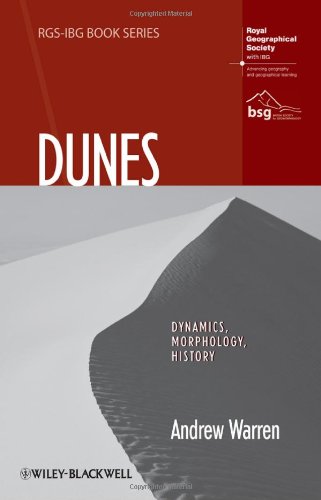 Dunes