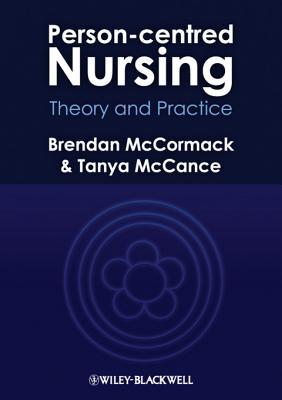 Person-Centred Nursing