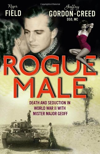 Rogue Male