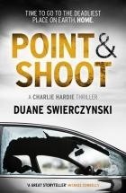 Point &amp; Shoot